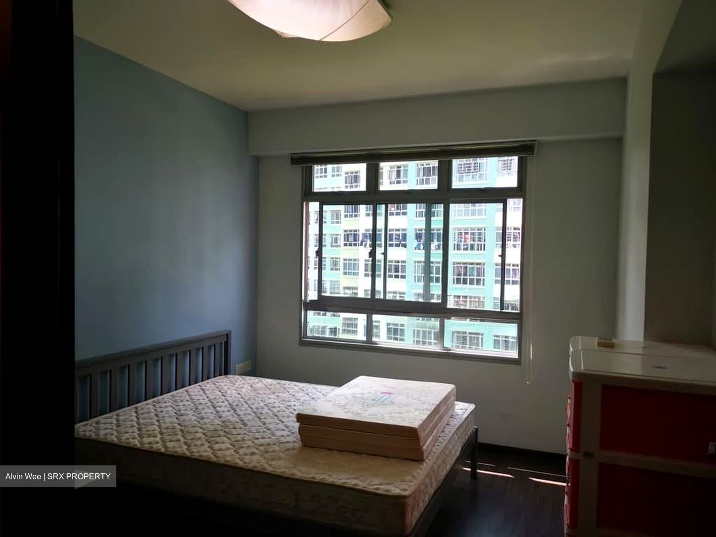 Blk 208B Compassvale View (Sengkang), HDB 4 Rooms #531386771